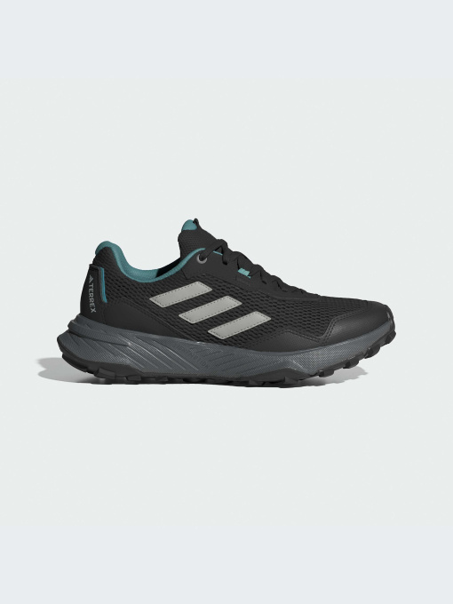 Кроссовкалар Adidas үлгі IE5909-KZ Фото