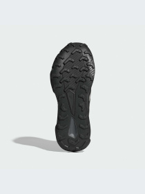 Кроссовки Adidas модель IE5909-KZ Фото