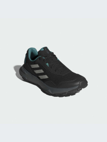 Кроссовки Adidas модель IE5909-KZ Фото