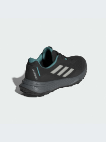 Кроссовки Adidas модель IE5909-KZ Фото