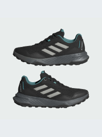 Кроссовки Adidas модель IE5909-KZ Фото
