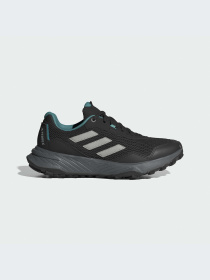 Кроссовки Adidas модель IE5909-KZ Фото