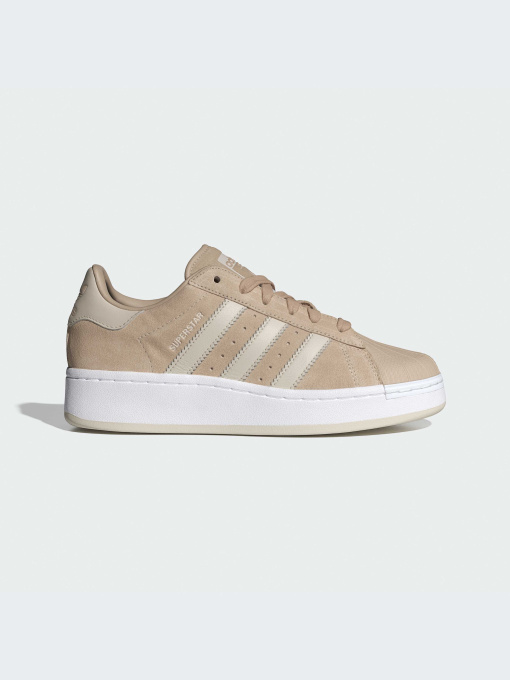 Кеды Adidas Superstar үлгі IE2989-KZ Фото