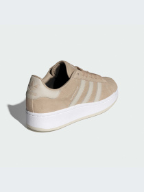 Кеды Adidas Superstar модель IE2989-KZ Фото