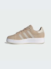 Кеды Adidas Superstar модель IE2989-KZ Фото
