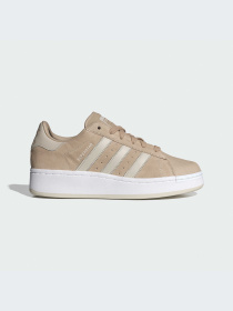 Кеды Adidas Superstar модель IE2989-KZ Фото