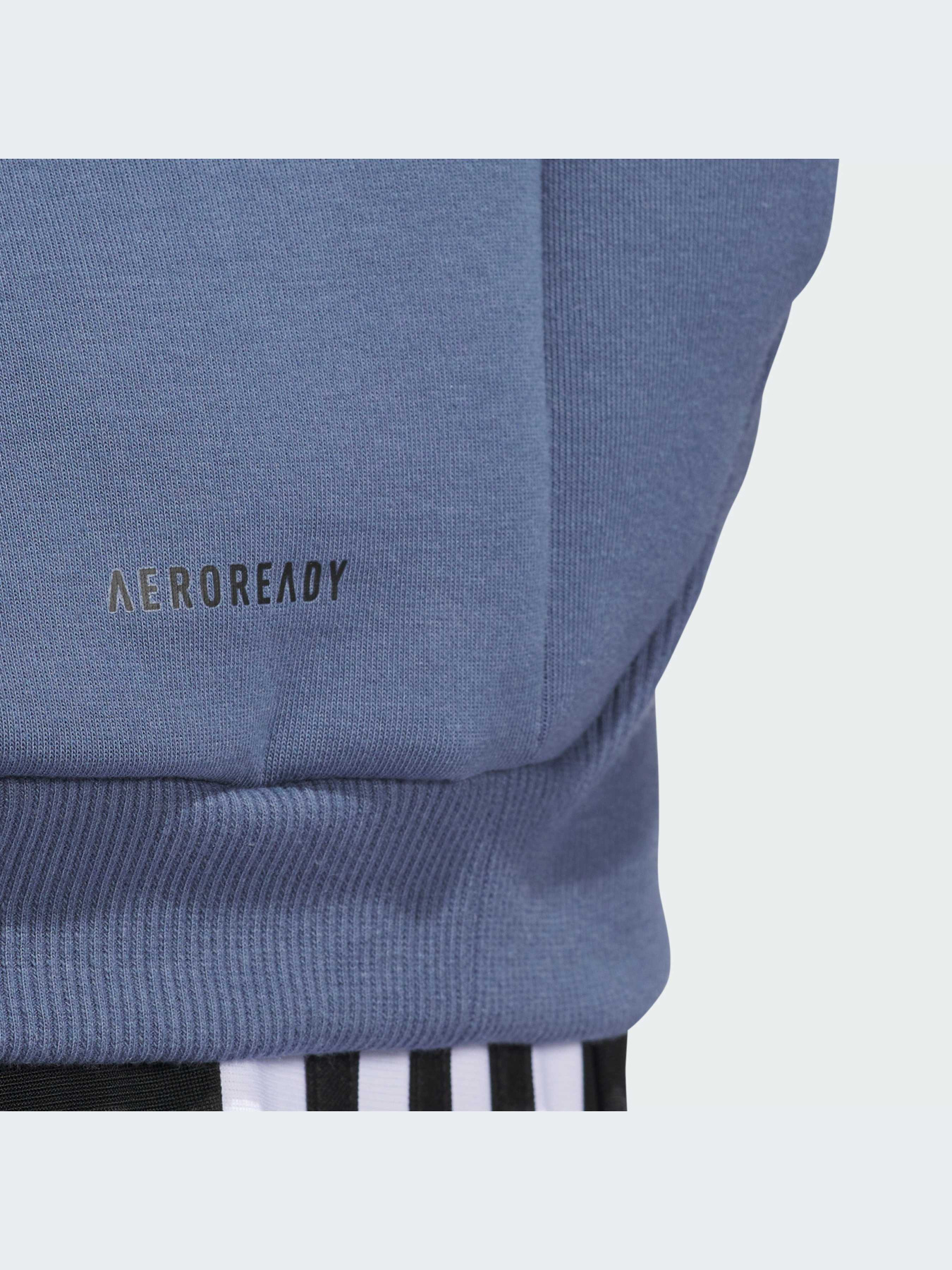 Худи и свитшоты Adidas ZNE модель IR5226-KZ Худи и свитшоты Adidas ZNE модель IR5226-KZ Фото