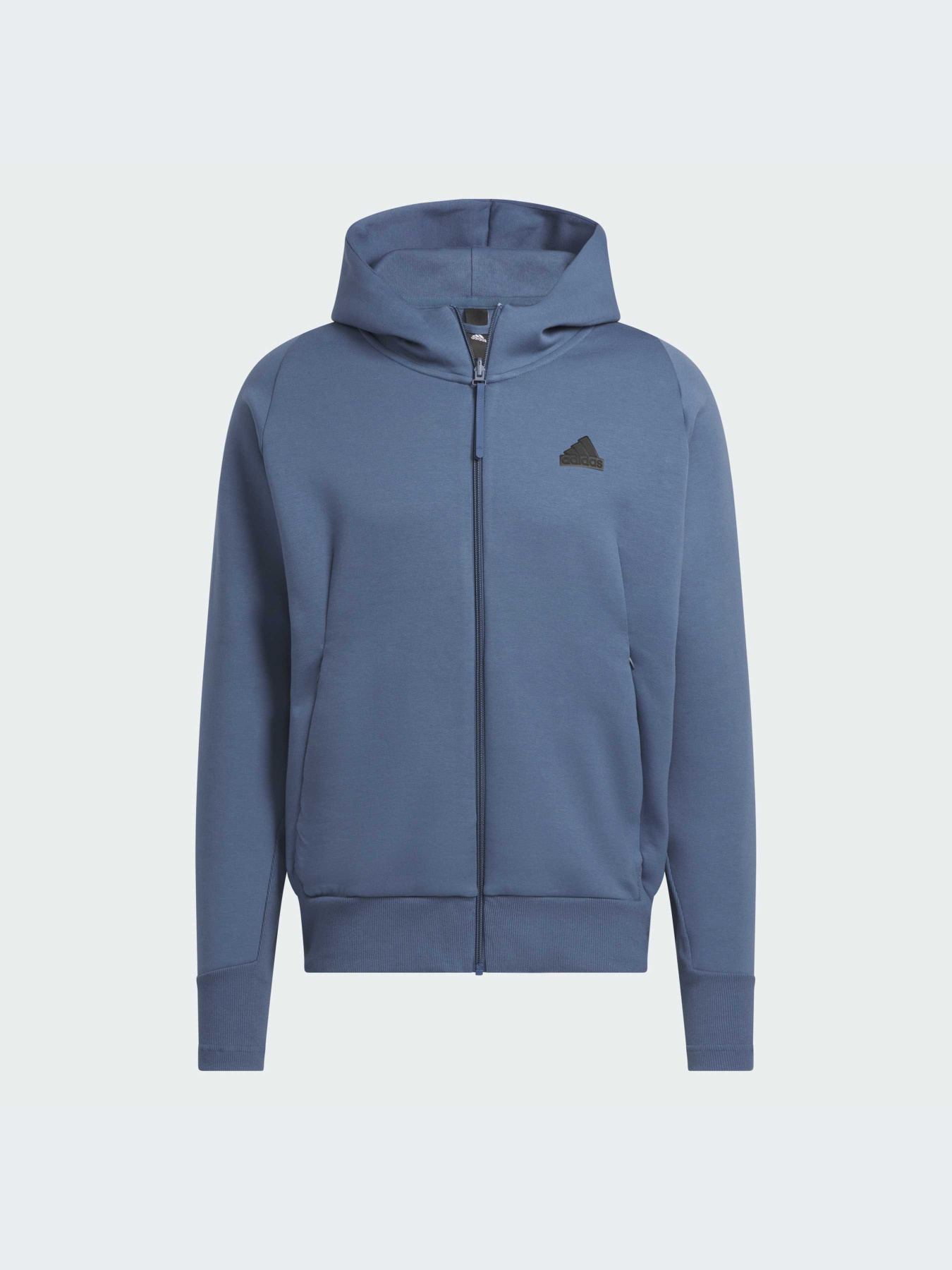Худи и свитшоты Adidas ZNE модель IR5226-KZ Худи и свитшоты Adidas ZNE модель IR5226-KZ Фото