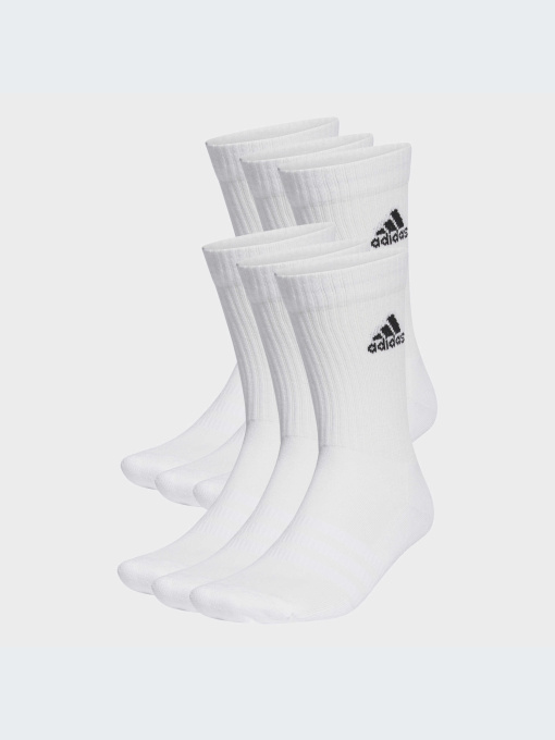 Носки и гольфы Adidas модель HT3453-KZ Фото