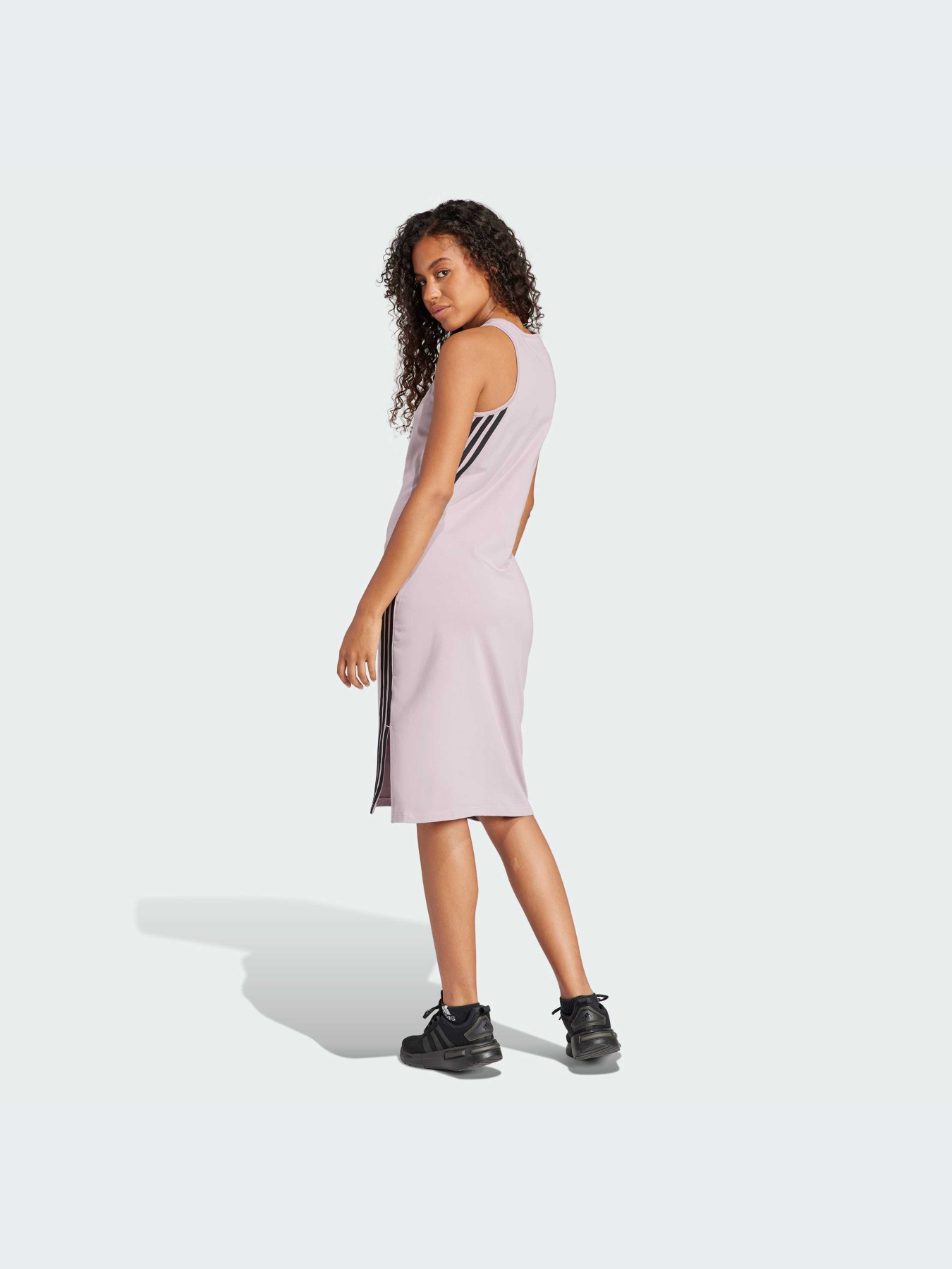 Платья Adidas модель IS3657-KZ Фото