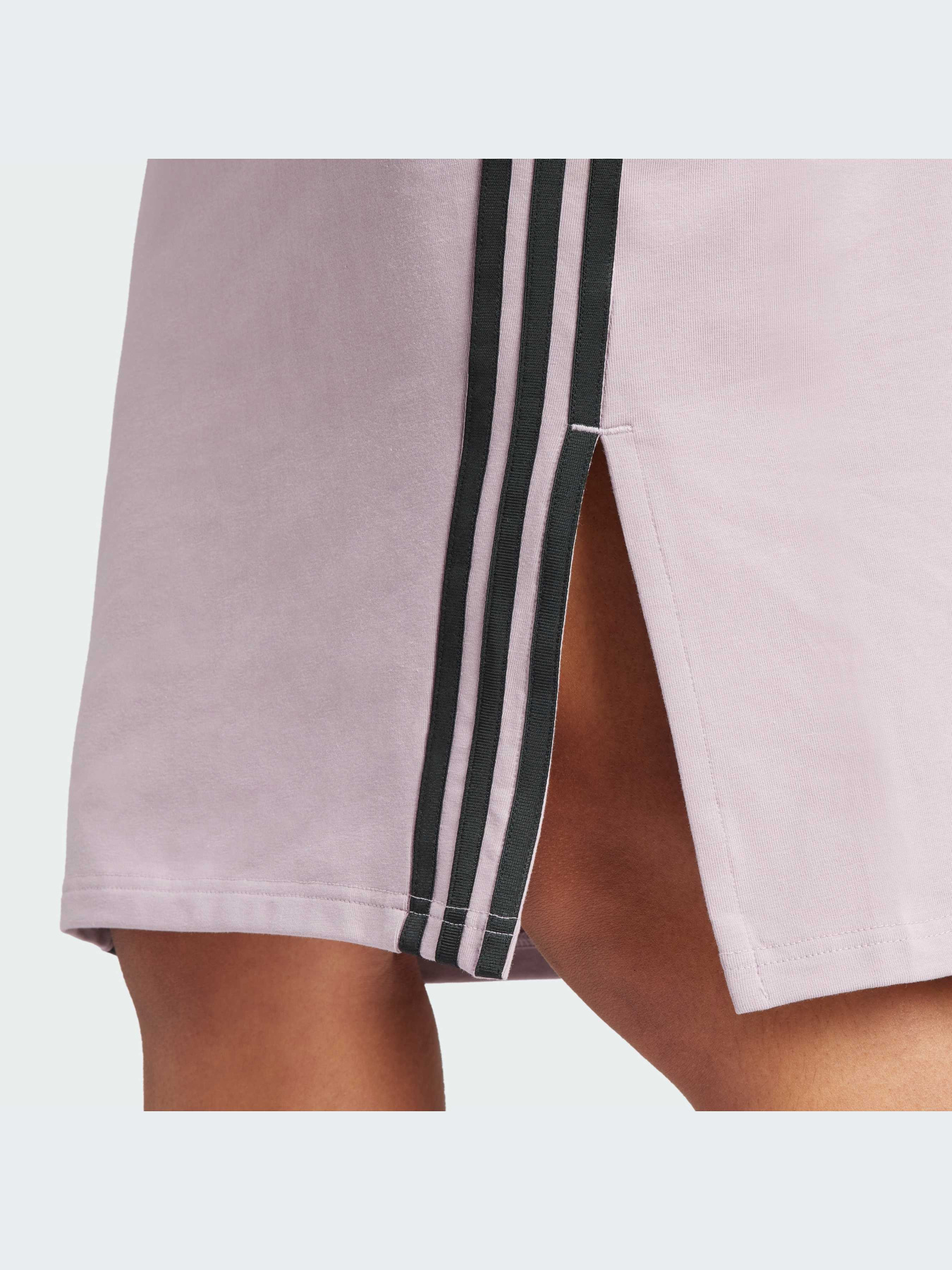 Платья Adidas модель IS3657-KZ Фото