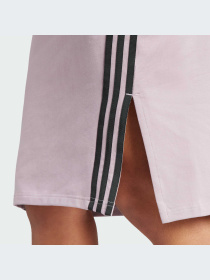 Платья Adidas модель IS3657-KZ Фото