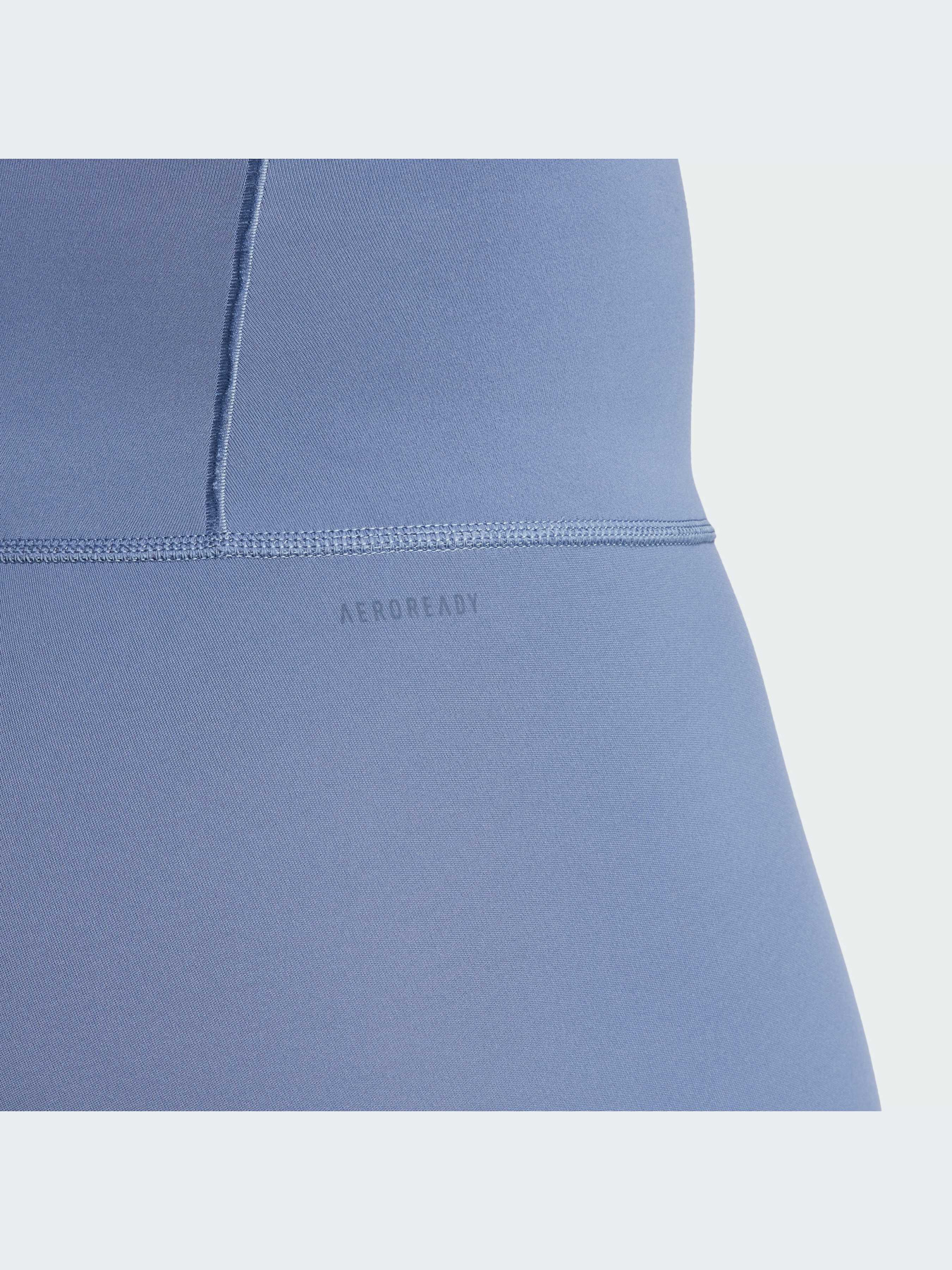 Брюки Adidas модель IR5683-KZ Фото