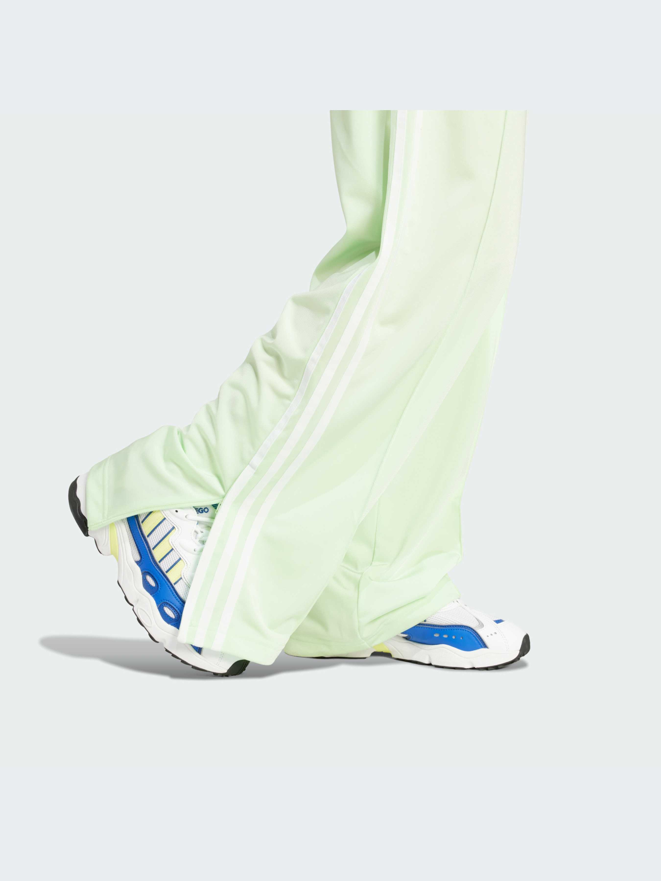 Брюки Adidas модель IP0644-KZ Фото