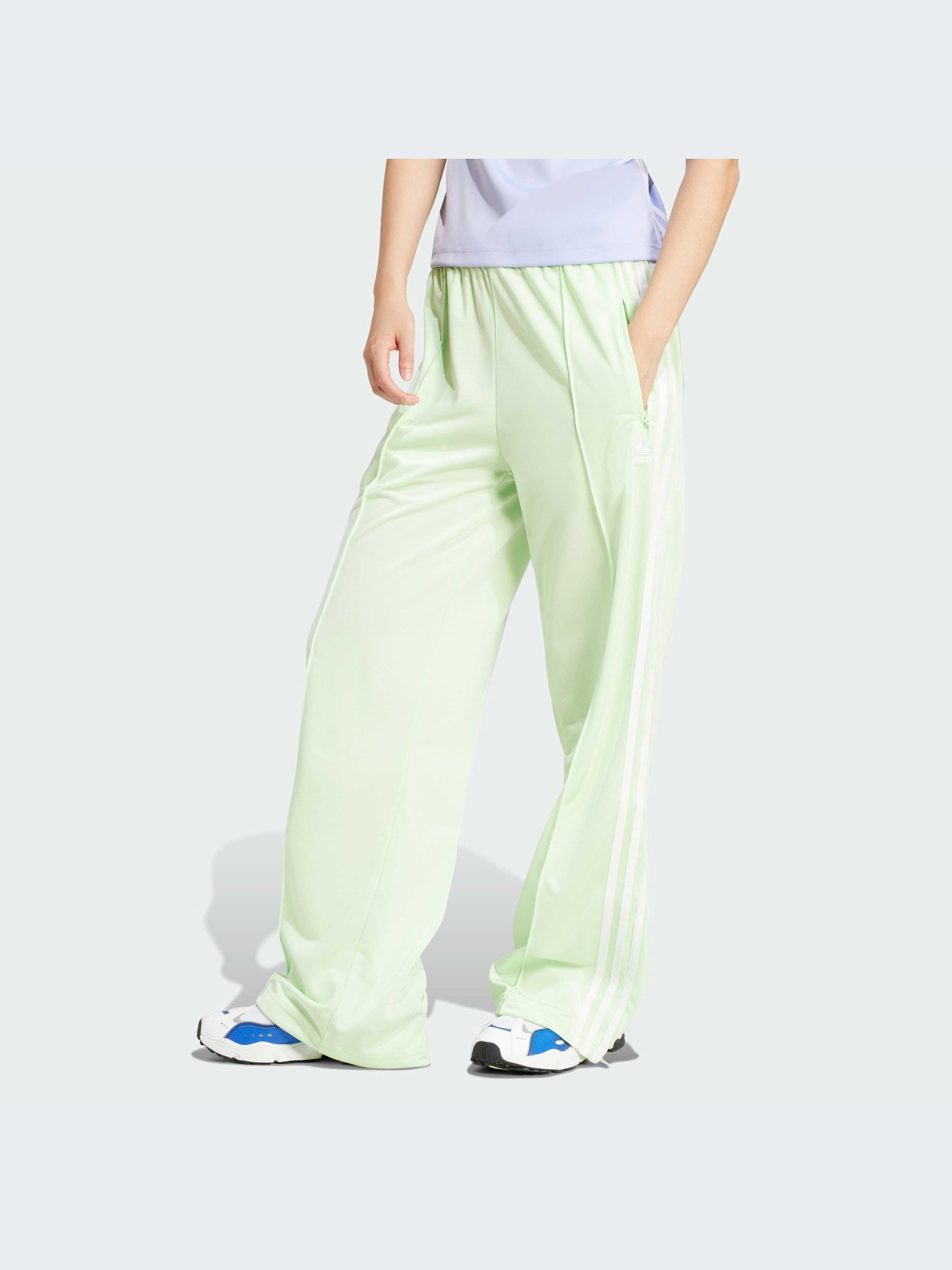 Брюки Adidas модель IP0644-KZ Фото