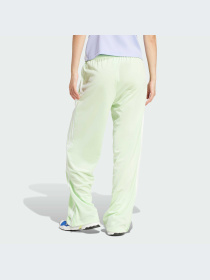 Брюки Adidas модель IP0644-KZ Фото
