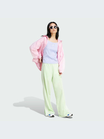 Брюки Adidas модель IP0644-KZ Фото