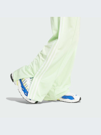 Брюки Adidas модель IP0644-KZ Фото