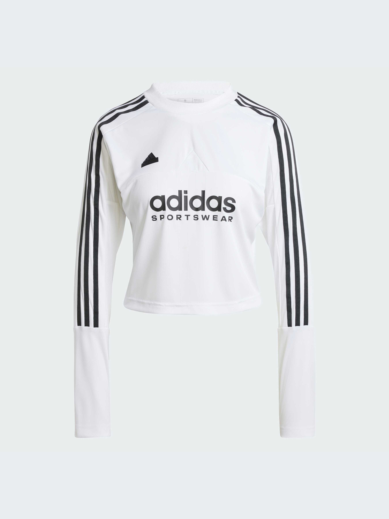 Худи и свитшоты Adidas модель IP1697-KZ Фото