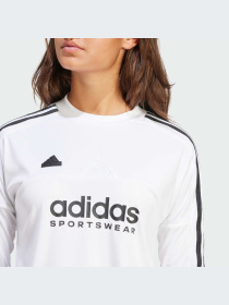 Худи и свитшоты Adidas модель IP1697-KZ Фото