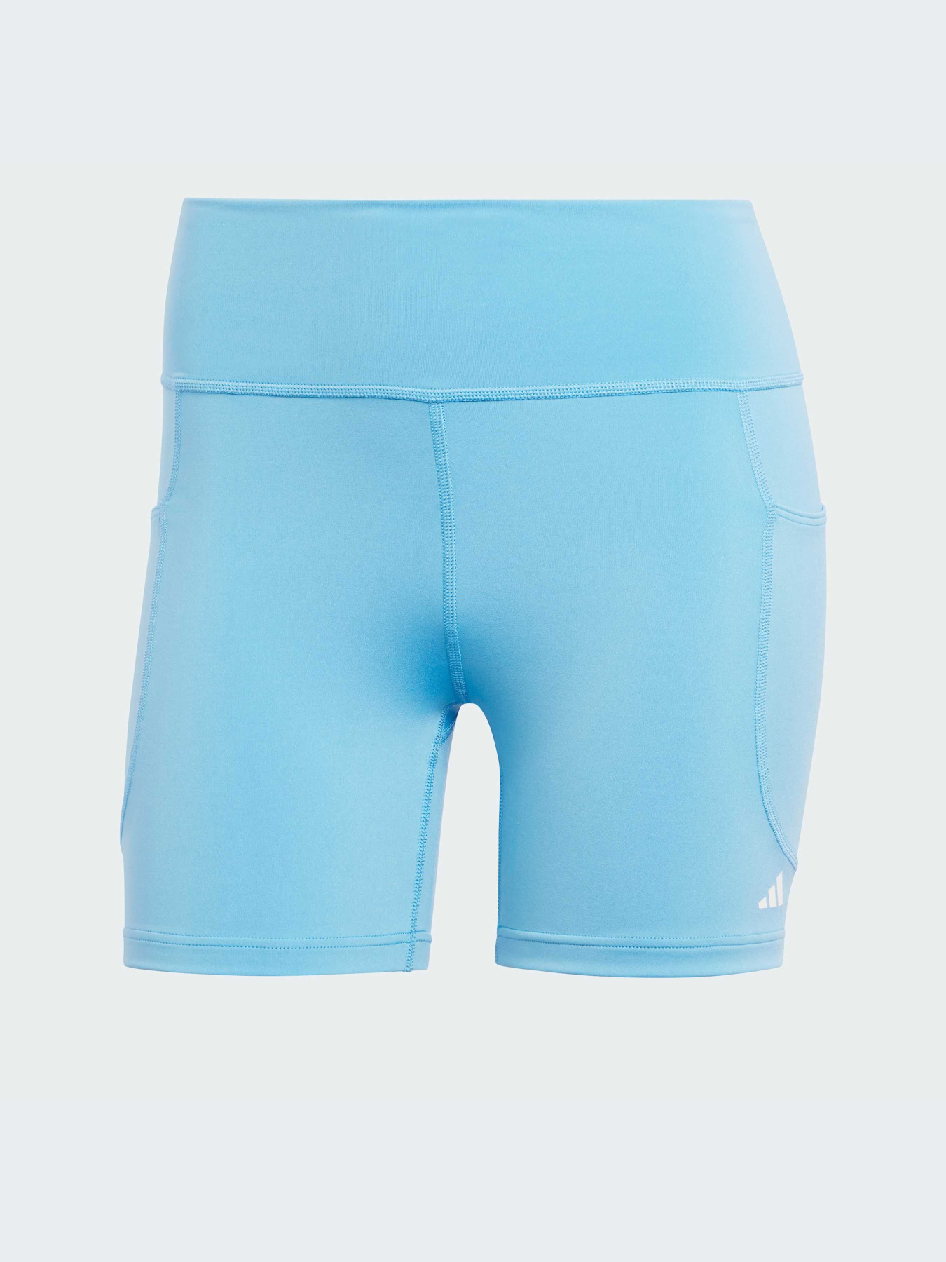 Шорты Adidas модель IU1658-KZ Фото