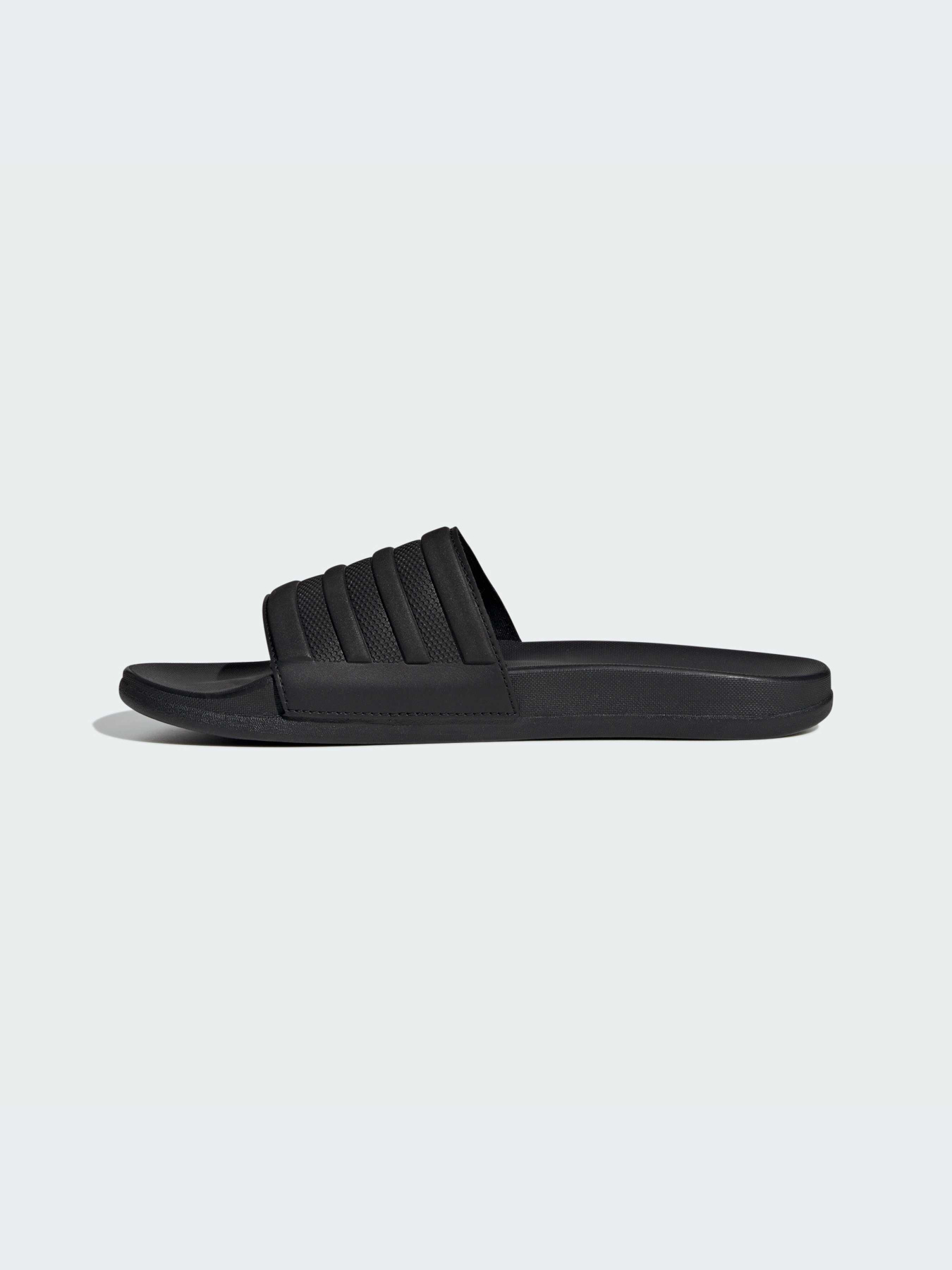 Шлёпанцы Adidas Adilette модель ID3406-KZ Фото
