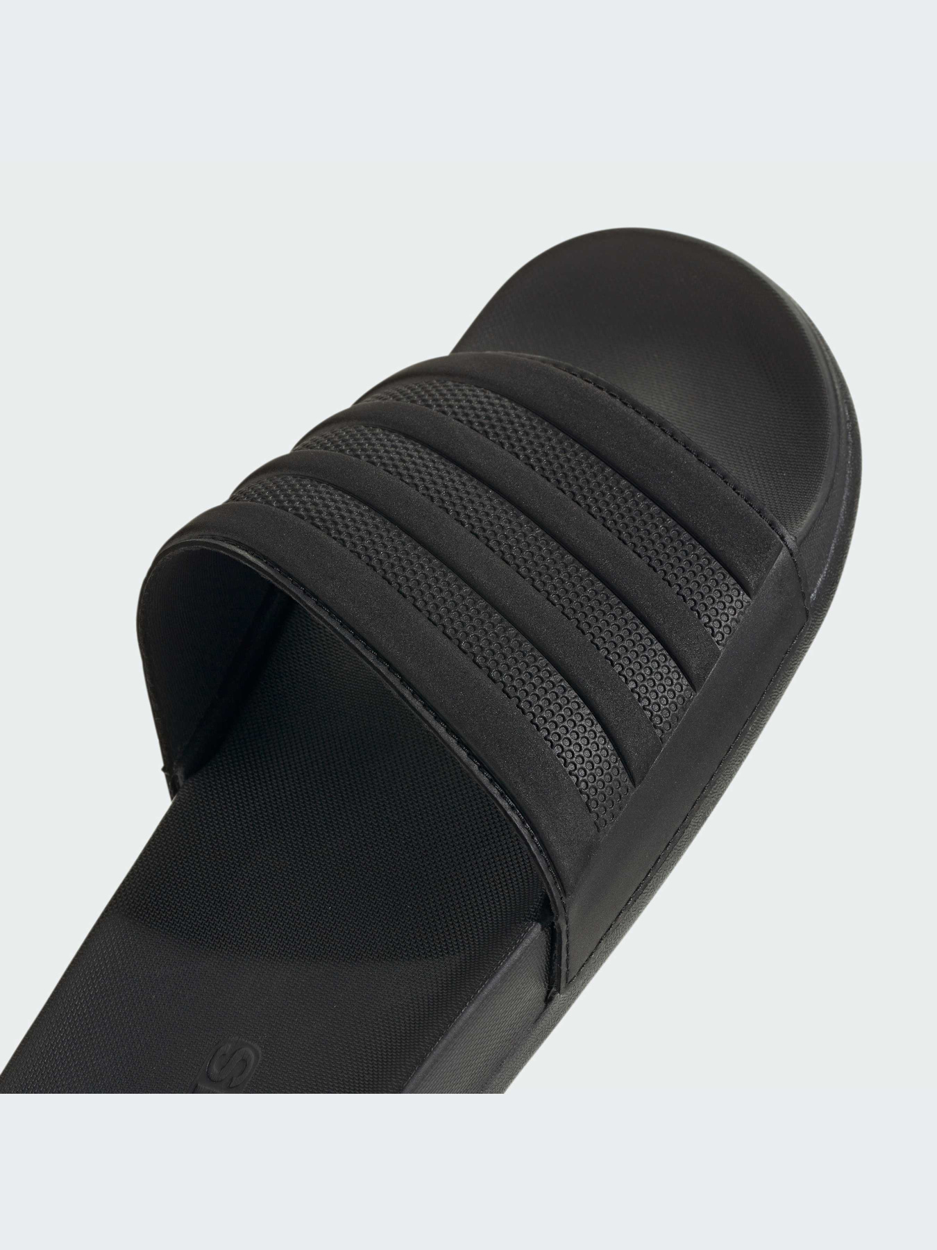 Шлёпанцы Adidas Adilette модель ID3406-KZ Фото