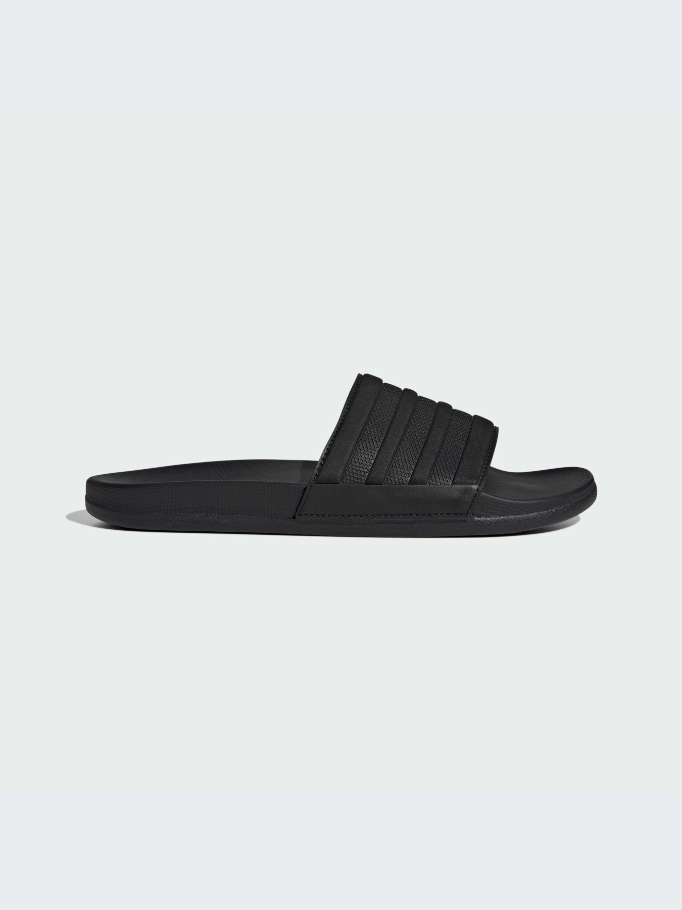 Шлёпанцы Adidas Adilette модель ID3406-KZ Фото