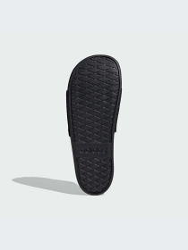 Шлёпанцы Adidas Adilette модель ID3406-KZ Фото