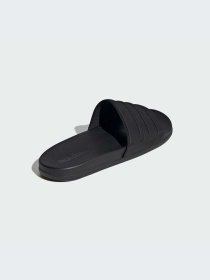 Шлёпанцы Adidas Adilette модель ID3406-KZ Фото