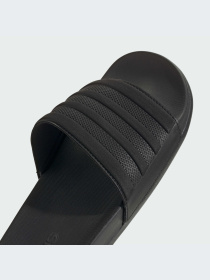 Шлёпанцы Adidas Adilette модель ID3406-KZ Фото
