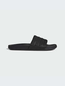 Шлёпанцы Adidas Adilette модель ID3406-KZ Фото