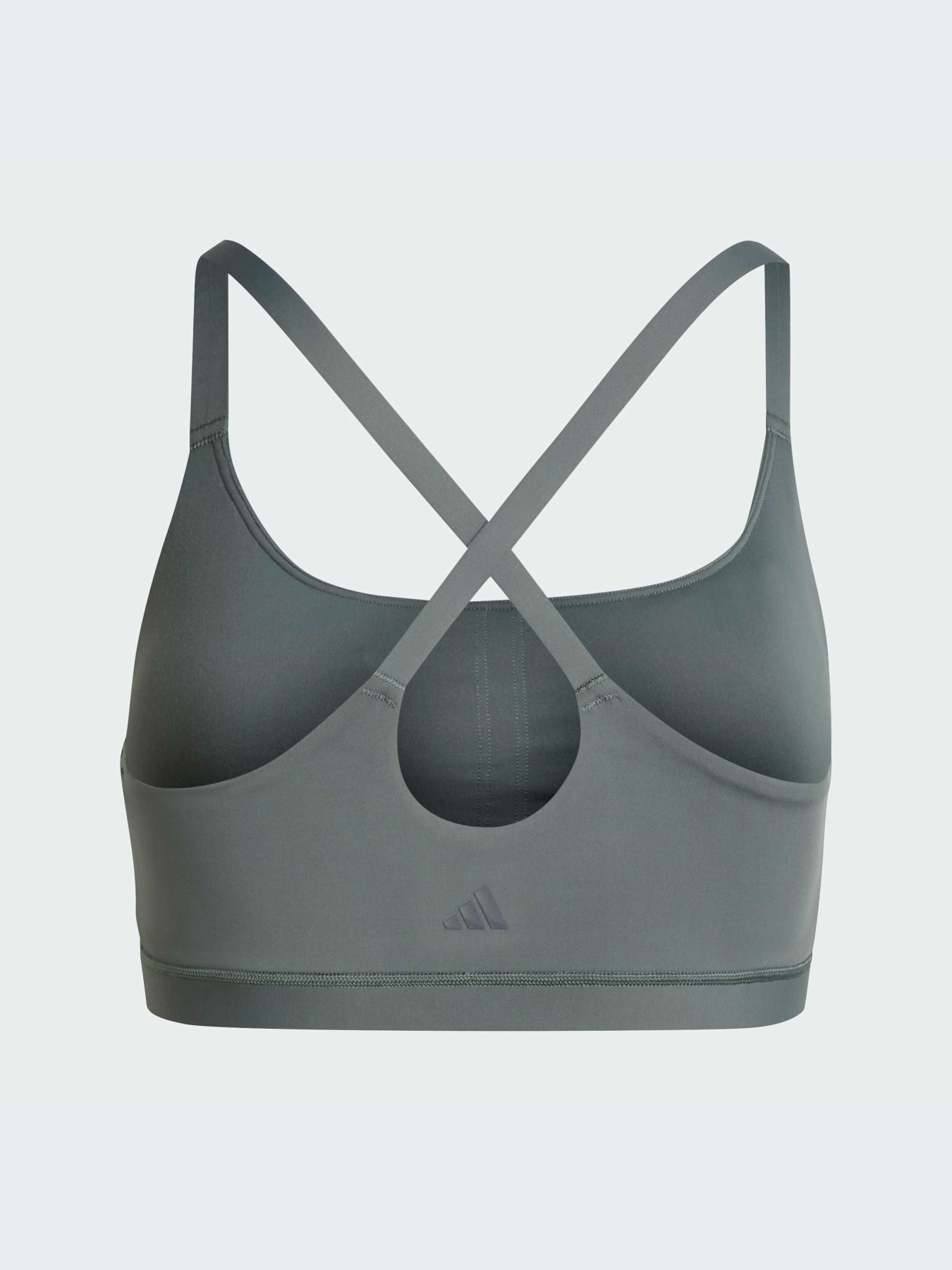 Футболки и поло Adidas Clima модель IU1686-KZ Фото
