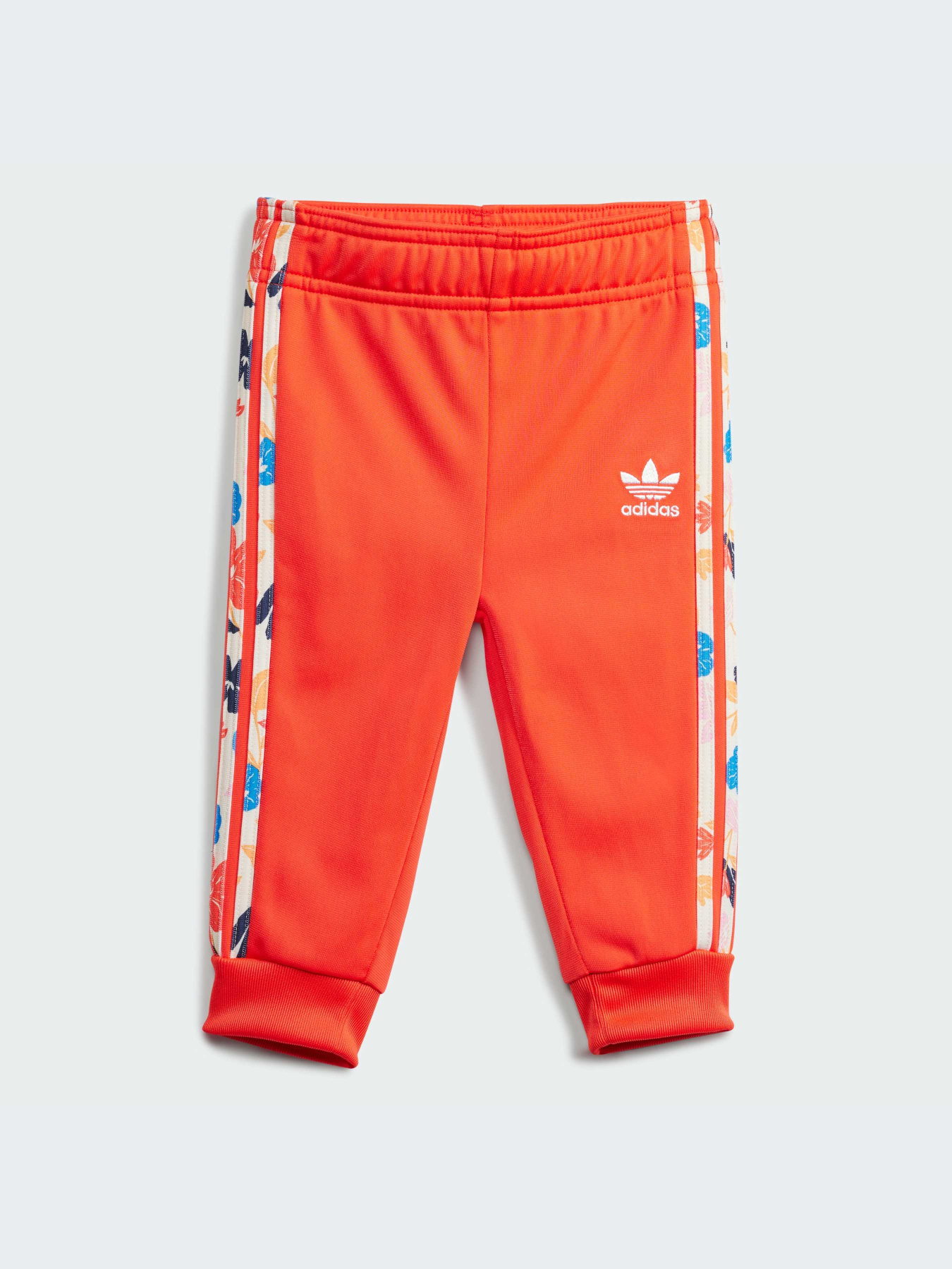 Костюмы Adidas модель IR9639-KZ Фото