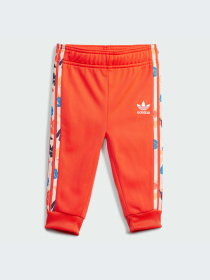 Костюмы Adidas модель IR9639-KZ Фото