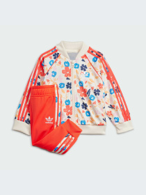 Костюмы Adidas модель IR9639-KZ Фото