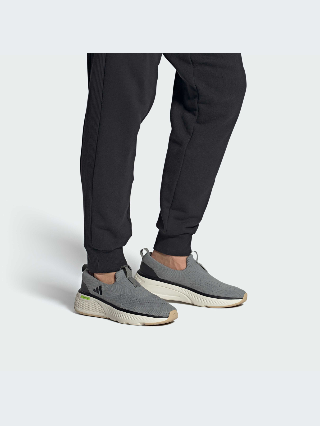 Кроссовки Adidas модель ID4021-KZ Фото