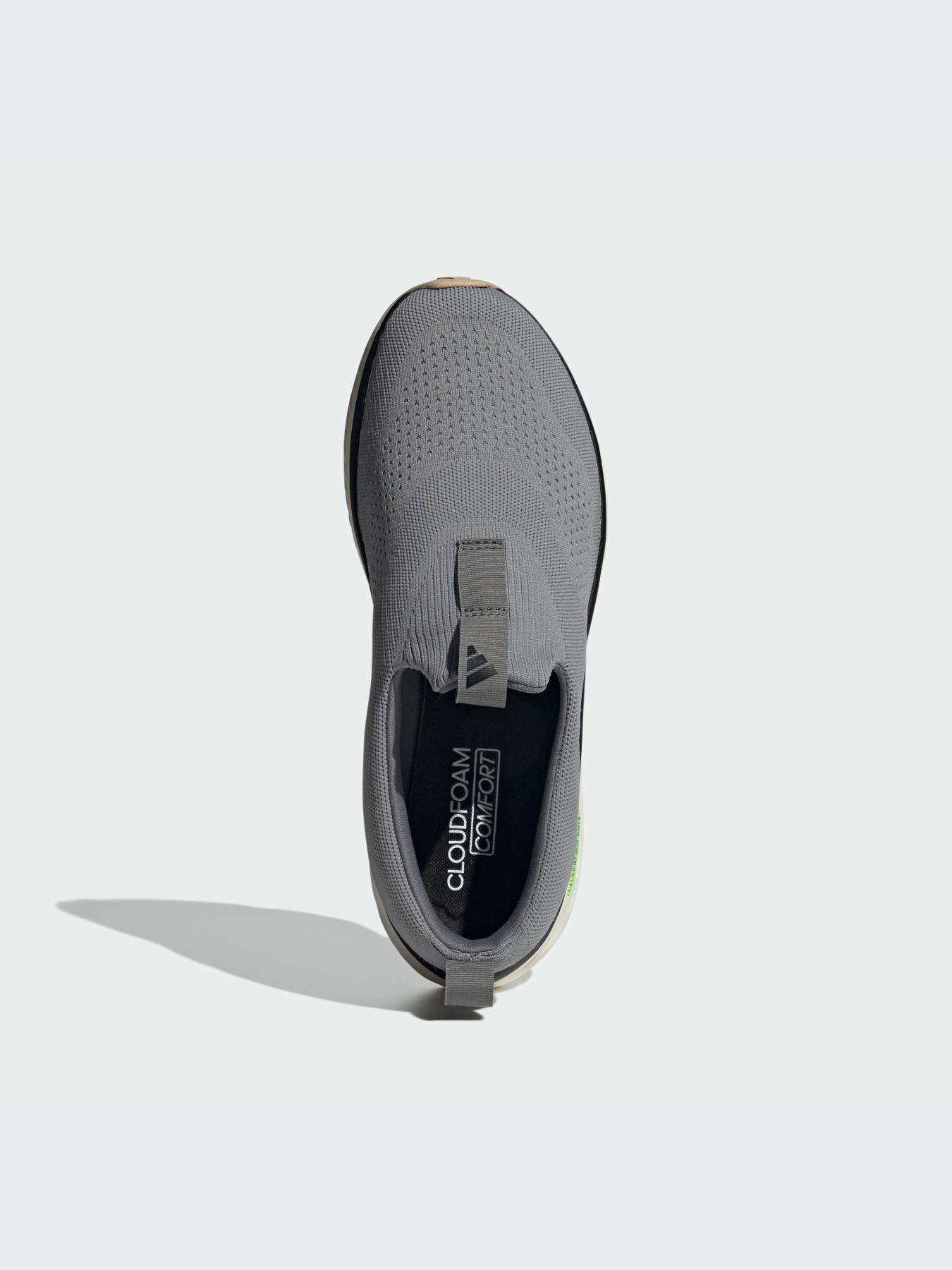 Кроссовки Adidas модель ID4021-KZ Фото
