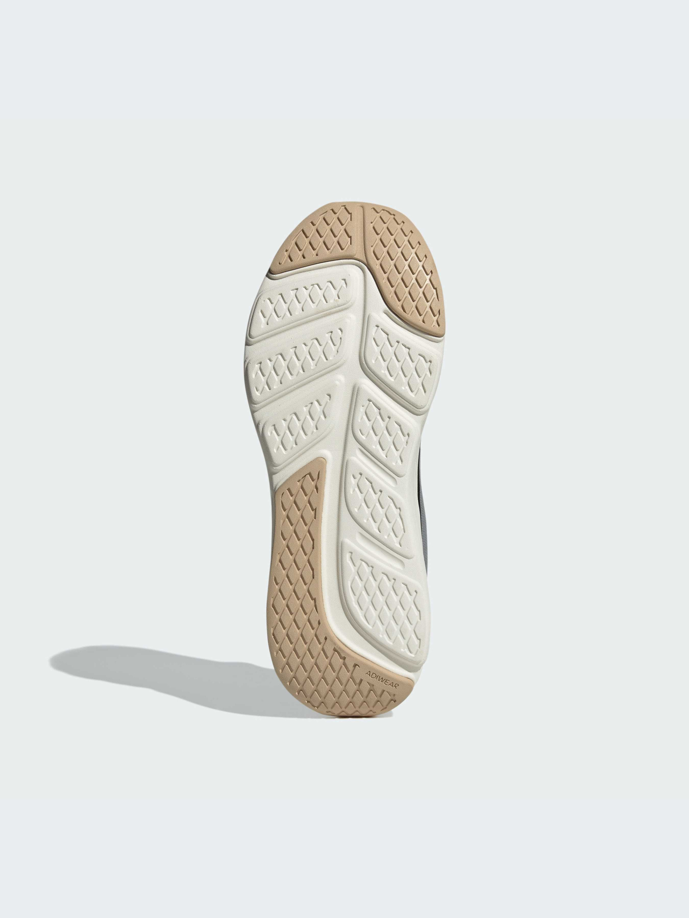 Кроссовки Adidas модель ID4021-KZ Фото