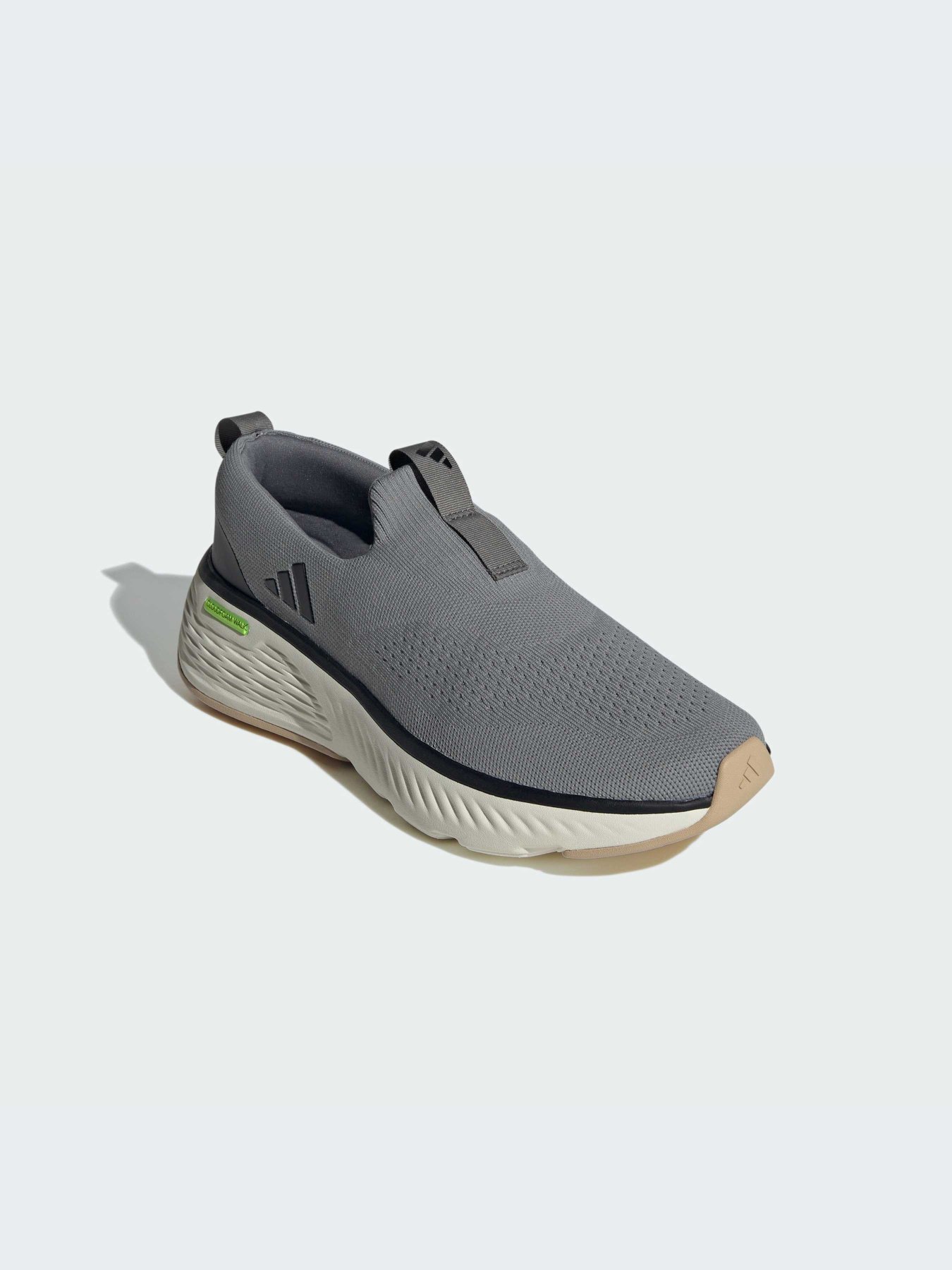 Кроссовки Adidas модель ID4021-KZ Фото