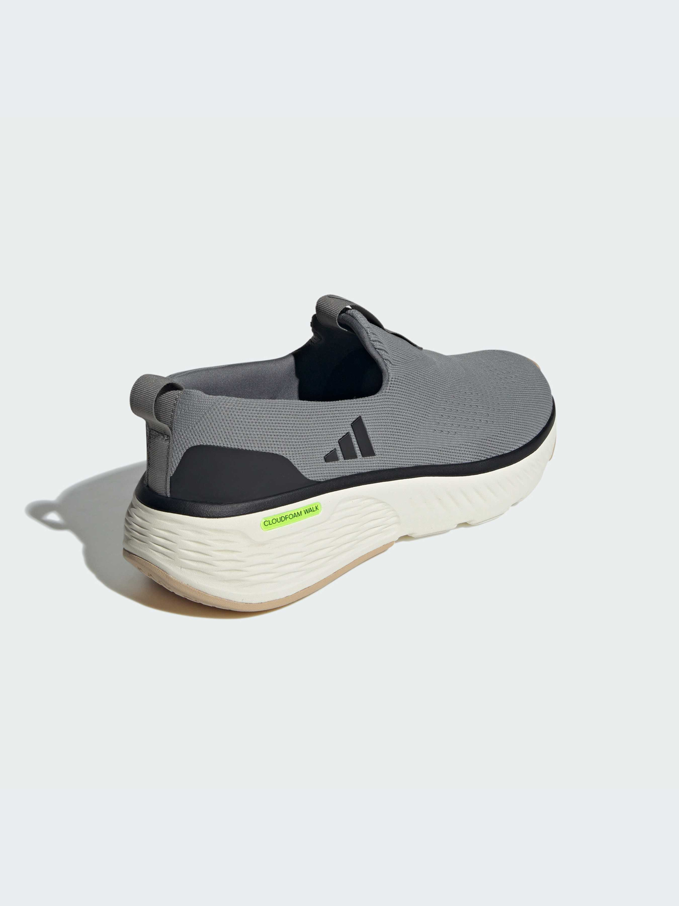 Кроссовки Adidas модель ID4021-KZ Фото