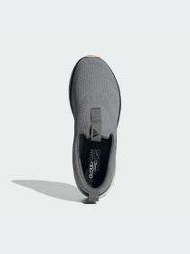 Кроссовки Adidas модель ID4021-KZ Фото