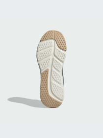 Кроссовки Adidas модель ID4021-KZ Фото