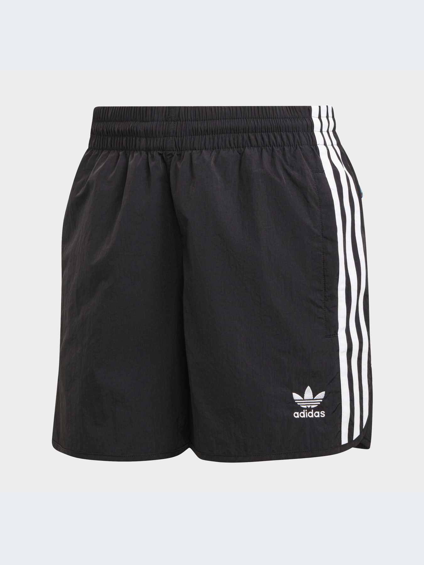 Шорты Adidas модель HS2069-KZ Фото