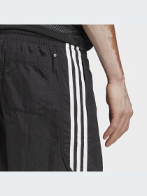 Шорты Adidas модель HS2069-KZ Фото