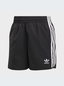 Шорты Adidas модель HS2069-KZ Фото