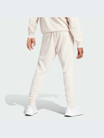 Брюки Adidas 3 Stripes модель IR5201-KZ Фото