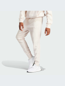 Брюки Adidas 3 Stripes модель IR5201-KZ Фото