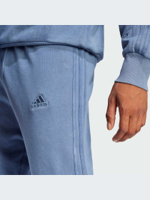 Брюки Adidas 3 Stripes модель IR5202-KZ Фото
