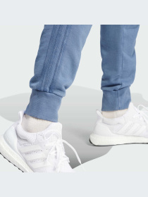 Брюки Adidas 3 Stripes модель IR5202-KZ Фото